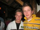 alpenmax_mittwoch_16032005_IMG_1575.jpg