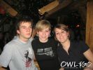 alpenmax_mittwoch_16032005_IMG_1579.jpg