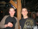 alpenmax_mittwoch_16032005_IMG_1587.jpg