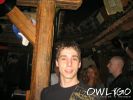 alpenmax_mittwoch_16032005_IMG_1588.jpg