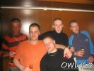 alpenmax_mittwoch_16032005_IMG_1589.jpg