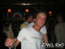 alpenmax_mittwoch_16032005_IMG_1596.jpg