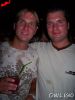 Dateiname : alpenmax_mittwoch_17082005_100_6740.jpg
Dateigröße : 53KB
Abmessungen : 600x800
hinzugefügt am : 19.August 2005 alpenmax_mittwoch_17082005_100_6740.jpg