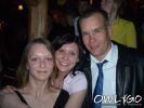 Dateiname : alpenmax_mittwoch_18052005_CIMG1825.jpg
Dateigröße : 40KB
Abmessungen : 600x450
hinzugefügt am : 19.Mai 2005 alpenmax_mittwoch_18052005_CIMG1825.jpg