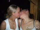 Dateiname : alpenmax_mittwoch_18052005_CIMG1829.jpg
Dateigröße : 35KB
Abmessungen : 600x450
hinzugefügt am : 19.Mai 2005 alpenmax_mittwoch_18052005_CIMG1829.jpg