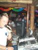 Dateiname : alpenmax_mittwoch_18052005_CIMG1842.jpg
Dateigröße : 90KB
Abmessungen : 600x800
hinzugefügt am : 19.Mai 2005 alpenmax_mittwoch_18052005_CIMG1842.jpg