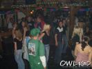 Dateiname : alpenmax_mittwoch_18052005_CIMG1843.jpg
Dateigröße : 47KB
Abmessungen : 600x450
hinzugefügt am : 19.Mai 2005 alpenmax_mittwoch_18052005_CIMG1843.jpg