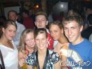 Dateiname : alpenmax_mittwoch_18052005_CIMG1848.jpg
Dateigröße : 56KB
Abmessungen : 600x450
hinzugefügt am : 19.Mai 2005 alpenmax_mittwoch_18052005_CIMG1848.jpg