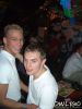 Dateiname : alpenmax_mittwoch_18052005_CIMG1878.jpg
Dateigröße : 66KB
Abmessungen : 600x800
hinzugefügt am : 19.Mai 2005 alpenmax_mittwoch_18052005_CIMG1878.jpg