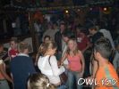 Dateiname : alpenmax_mittwoch_18052005_CIMG1887.jpg
Dateigröße : 49KB
Abmessungen : 600x450
hinzugefügt am : 19.Mai 2005 alpenmax_mittwoch_18052005_CIMG1887.jpg