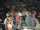 Dateiname : alpenmax_mittwoch_18052005_CIMG1894.jpg
Dateigröße : 54KB
Abmessungen : 600x450
hinzugefügt am : 19.Mai 2005 alpenmax_mittwoch_18052005_CIMG1894.jpg