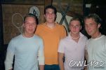 Dateiname : alpenmax_mittwoch_18052005_DCP_5899.jpg
Dateigröße : 40KB
Abmessungen : 600x396
hinzugefügt am : 19.Mai 2005 alpenmax_mittwoch_18052005_DCP_5899.jpg