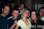 Dateiname : alpenmax_mittwoch_18052005_DCP_5932.jpg
Dateigröße : 41KB
Abmessungen : 600x396
hinzugefügt am : 19.Mai 2005 alpenmax_mittwoch_18052005_DCP_5932.jpg