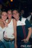 Dateiname : alpenmax_mittwoch_18052005_DCP_5934.jpg
Dateigröße : 104KB
Abmessungen : 592x896
hinzugefügt am : 19.Mai 2005 alpenmax_mittwoch_18052005_DCP_5934.jpg