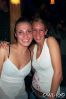 Dateiname : alpenmax_mittwoch_18052005_DCP_5935.jpg
Dateigröße : 91KB
Abmessungen : 592x896
hinzugefügt am : 19.Mai 2005 alpenmax_mittwoch_18052005_DCP_5935.jpg