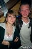 Dateiname : alpenmax_mittwoch_18052005_DCP_5992.jpg
Dateigröße : 100KB
Abmessungen : 592x896
hinzugefügt am : 19.Mai 2005 alpenmax_mittwoch_18052005_DCP_5992.jpg