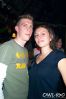 Dateiname : alpenmax_mittwoch_18052005_DCP_6007.jpg
Dateigröße : 82KB
Abmessungen : 592x896
hinzugefügt am : 19.Mai 2005 alpenmax_mittwoch_18052005_DCP_6007.jpg