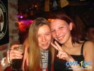 alpenmax_badsalzuflen_mittwoch_201004_IMG_7949.jpg