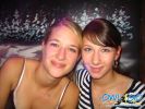 alpenmax_badsalzuflen_mittwoch_201004_IMG_7950.jpg