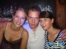 alpenmax_badsalzuflen_mittwoch_201004_IMG_7951.jpg