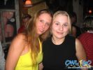 alpenmax_badsalzuflen_mittwoch_201004_IMG_7960.jpg