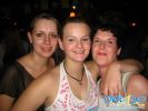 alpenmax_badsalzuflen_mittwoch_201004_IMG_7963.jpg