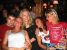 alpenmax_badsalzuflen_mittwoch_201004_IMG_7965.jpg