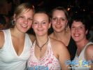alpenmax_badsalzuflen_mittwoch_201004_IMG_7966.jpg