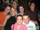 Dateiname : alpenmax_badsalzuflen_mittwoch_201004_IMG_7991.jpg
Dateigröße : 41KB
Abmessungen : 600x450
hinzugefügt am : 21.Oktober 2004 alpenmax_badsalzuflen_mittwoch_201004_IMG_7991.jpg