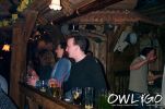 Dateiname : alpenmax_mittwoch_21042005_DCP_4864.jpg
Dateigröße : 48KB
Abmessungen : 600x396
hinzugefügt am : 22.April 2005 alpenmax_mittwoch_21042005_DCP_4864.jpg