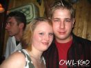 alpenmax_mittwoch_22122004IMG_4522.jpg