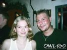 Dateiname : PIC00052.jpg
Dateigröße : 40KB
Abmessungen : 600x450
hinzugefügt am : 23.Dezember 2004 PIC00052.jpg