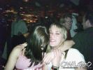 Dateiname : PIC00057.jpg
Dateigröße : 48KB
Abmessungen : 600x450
hinzugefügt am : 23.Dezember 2004 PIC00057.jpg