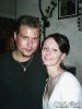 Dateiname : PIC00062.jpg
Dateigröße : 60KB
Abmessungen : 600x800
hinzugefügt am : 23.Dezember 2004 PIC00062.jpg