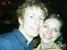 Dateiname : PIC00063.jpg
Dateigröße : 34KB
Abmessungen : 600x450
hinzugefügt am : 23.Dezember 2004 PIC00063.jpg