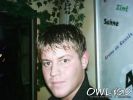 Dateiname : PIC00064.jpg
Dateigröße : 35KB
Abmessungen : 600x450
hinzugefügt am : 23.Dezember 2004 PIC00064.jpg