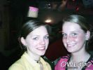 Dateiname : PIC00071.jpg
Dateigröße : 33KB
Abmessungen : 600x450
hinzugefügt am : 23.Dezember 2004 PIC00071.jpg