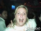 Dateiname : PIC00073.jpg
Dateigröße : 32KB
Abmessungen : 600x450
hinzugefügt am : 23.Dezember 2004 PIC00073.jpg