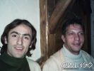Dateiname : PIC00080.jpg
Dateigröße : 43KB
Abmessungen : 600x450
hinzugefügt am : 23.Dezember 2004 PIC00080.jpg