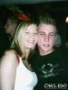 Dateiname : PIC00102.jpg
Dateigröße : 54KB
Abmessungen : 600x800
hinzugefügt am : 23.Dezember 2004 PIC00102.jpg