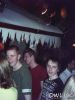 PIC00123.jpg