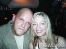 PIC00156.jpg