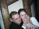 Dateiname : PIC00171.jpg
DateigrĂśĂe : 42KB
Abmessungen : 600x450
hinzugefĂźgt am : 23.Dezember 2004 PIC00171.jpg