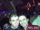 Dateiname : PIC00175.jpg
DateigrĂśĂe : 46KB
Abmessungen : 600x450
hinzugefĂźgt am : 23.Dezember 2004 PIC00175.jpg