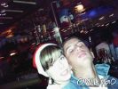 Dateiname : PIC00176.jpg
DateigrĂśĂe : 50KB
Abmessungen : 600x450
hinzugefĂźgt am : 23.Dezember 2004 PIC00176.jpg