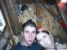 Dateiname : PIC00179.jpg
DateigrĂśĂe : 57KB
Abmessungen : 600x450
hinzugefĂźgt am : 23.Dezember 2004 PIC00179.jpg