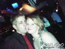 Dateiname : PIC00181.jpg
DateigrĂśĂe : 40KB
Abmessungen : 600x450
hinzugefĂźgt am : 23.Dezember 2004 PIC00181.jpg