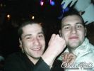 Dateiname : PIC00182.jpg
DateigrĂśĂe : 31KB
Abmessungen : 600x450
hinzugefĂźgt am : 23.Dezember 2004 PIC00182.jpg