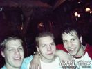 Dateiname : PIC00187.jpg
DateigrĂśĂe : 37KB
Abmessungen : 600x450
hinzugefĂźgt am : 23.Dezember 2004 PIC00187.jpg