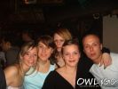 Dateiname : alpenmax_bad_salzuflen_mittwoch_23022005_S4300004.jpg
Dateigröße : 36KB
Abmessungen : 600x450
hinzugefügt am : 24.Februar 2005 alpenmax_bad_salzuflen_mittwoch_23022005_S4300004.jpg